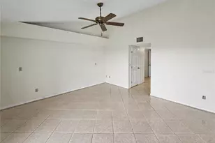 9870 Indian Key Trail, Seminole, FL 33776 - Photo 21