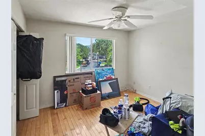 9870 Indian Key Trail #64, Seminole, FL 33776 - Photo 41