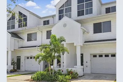 9870 Indian Key Trail #64, Seminole, FL 33776 - Photo 1