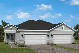 2845 Marrakesh Ln, Sarasota, FL 34234 - Photo 1