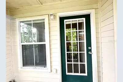 18469 Bridle Club Drive #Building 3, Tampa, FL 33647 - Photo 77