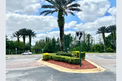 18469 Bridle Club Drive #Building 3, Tampa, FL 33647 - Photo 3