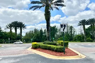 18469 Bridle Club Dr, Tampa, FL 33647 - Photo 3