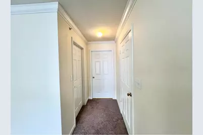 18469 Bridle Club Drive #Building 3, Tampa, FL 33647 - Photo 45