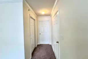 18469 Bridle Club Dr, Tampa, FL 33647 - Photo 45
