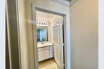 18469 Bridle Club Drive #Building 3, Tampa, FL 33647 - Photo 47