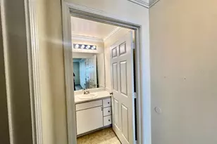 18469 Bridle Club Dr, Tampa, FL 33647 - Photo 47