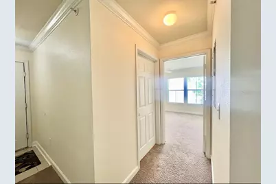 18469 Bridle Club Drive #Building 3, Tampa, FL 33647 - Photo 57