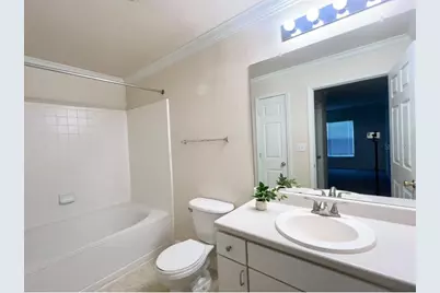 18469 Bridle Club Drive #Building 3, Tampa, FL 33647 - Photo 51