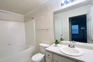 18469 Bridle Club Dr, Tampa, FL 33647 - Photo 51
