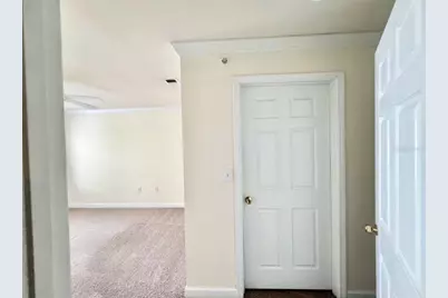 18469 Bridle Club Drive #Building 3, Tampa, FL 33647 - Photo 41