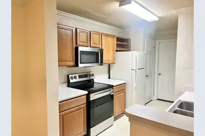 18469 Bridle Club Drive #Building 3, Tampa, FL 33647 - Photo 19