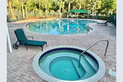 18469 Bridle Club Drive #Building 3, Tampa, FL 33647 - Photo 87
