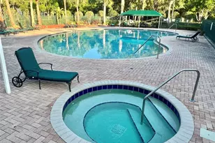 18469 Bridle Club Dr, Tampa, FL 33647 - Photo 87