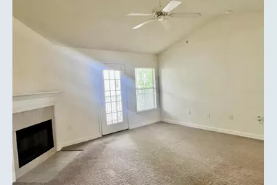 18469 Bridle Club Drive #Building 3, Tampa, FL 33647 - Photo 13