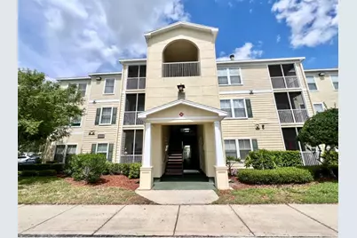 18469 Bridle Club Drive #Building 3, Tampa, FL 33647 - Photo 7