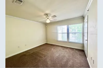 18469 Bridle Club Drive #Building 3, Tampa, FL 33647 - Photo 59