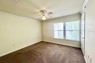 18469 Bridle Club Dr, Tampa, FL 33647 - Photo 59