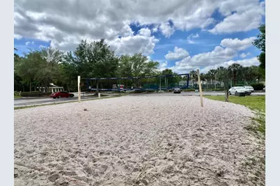 18469 Bridle Club Drive #Building 3, Tampa, FL 33647 - Photo 83