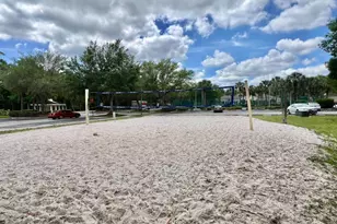 18469 Bridle Club Dr, Tampa, FL 33647 - Photo 83