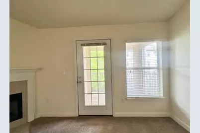 18469 Bridle Club Drive #Building 3, Tampa, FL 33647 - Photo 73