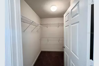 18469 Bridle Club Drive #Building 3, Tampa, FL 33647 - Photo 39