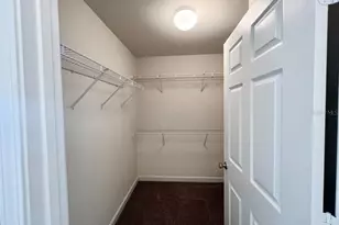 18469 Bridle Club Dr, Tampa, FL 33647 - Photo 39