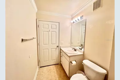 18469 Bridle Club Drive #Building 3, Tampa, FL 33647 - Photo 69