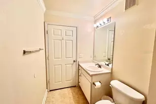 18469 Bridle Club Dr, Tampa, FL 33647 - Photo 69