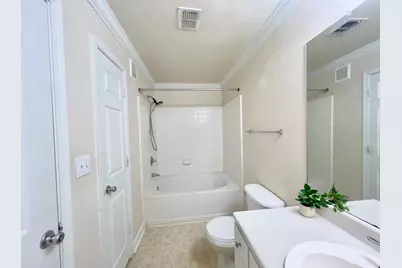 18469 Bridle Club Drive #Building 3, Tampa, FL 33647 - Photo 49