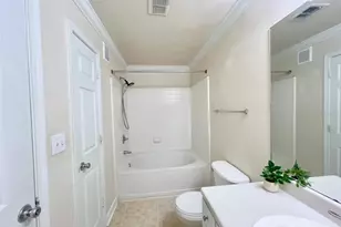 18469 Bridle Club Dr, Tampa, FL 33647 - Photo 49