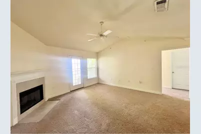 18469 Bridle Club Drive #Building 3, Tampa, FL 33647 - Photo 71