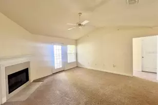 18469 Bridle Club Dr, Tampa, FL 33647 - Photo 71