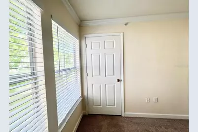 18469 Bridle Club Drive #Building 3, Tampa, FL 33647 - Photo 63