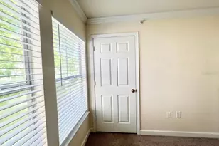 18469 Bridle Club Dr, Tampa, FL 33647 - Photo 63