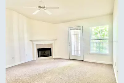 18469 Bridle Club Drive #Building 3, Tampa, FL 33647 - Photo 15