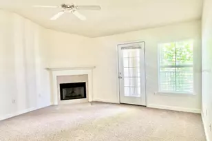 18469 Bridle Club Dr, Tampa, FL 33647 - Photo 15