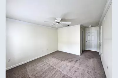 18469 Bridle Club Drive #Building 3, Tampa, FL 33647 - Photo 43