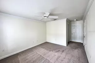 18469 Bridle Club Dr, Tampa, FL 33647 - Photo 43