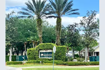 18469 Bridle Club Drive #Building 3, Tampa, FL 33647 - Photo 5
