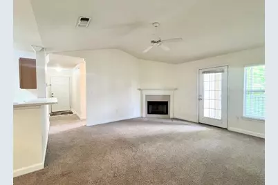18469 Bridle Club Drive #Building 3, Tampa, FL 33647 - Photo 55