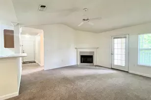 18469 Bridle Club Dr, Tampa, FL 33647 - Photo 55