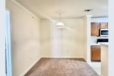 18469 Bridle Club Drive #Building 3, Tampa, FL 33647 - Photo 17