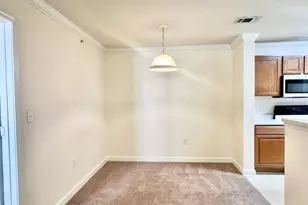 18469 Bridle Club Dr, Tampa, FL 33647 - Photo 17