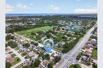 1779 Union Street, Clearwater, FL 33755 - Photo 57