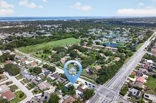 1779 Union St, Clearwater, FL 33755 - Photo 57