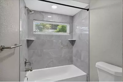 1779 Union Street, Clearwater, FL 33755 - Photo 41