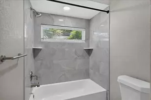 1779 Union St, Clearwater, FL 33755 - Photo 41