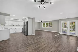 1779 Union St, Clearwater, FL 33755 - Photo 17