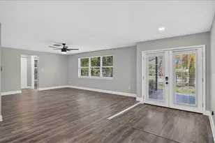 1779 Union St, Clearwater, FL 33755 - Photo 7